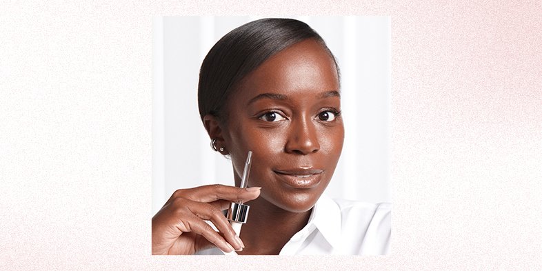 In Article Glowing Skin Tips 03 HA Serum